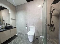 Chestnut Drive (D23), Terrace #580206701